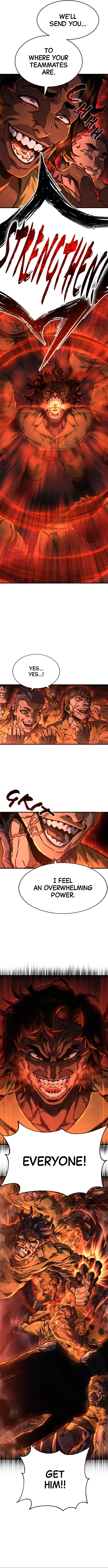 The Executioner Chapter 2, page 11 of 16