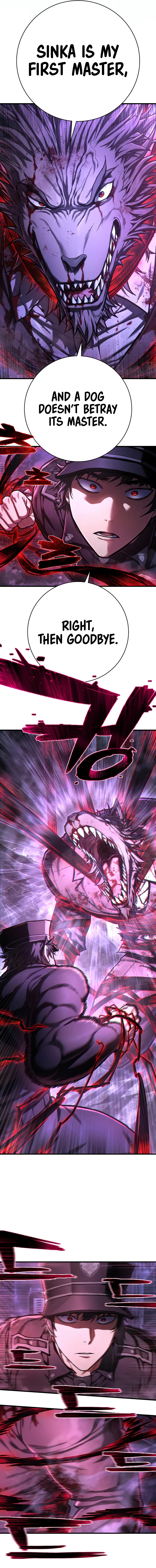 The Executioner Chapter 54, page 9 of 17