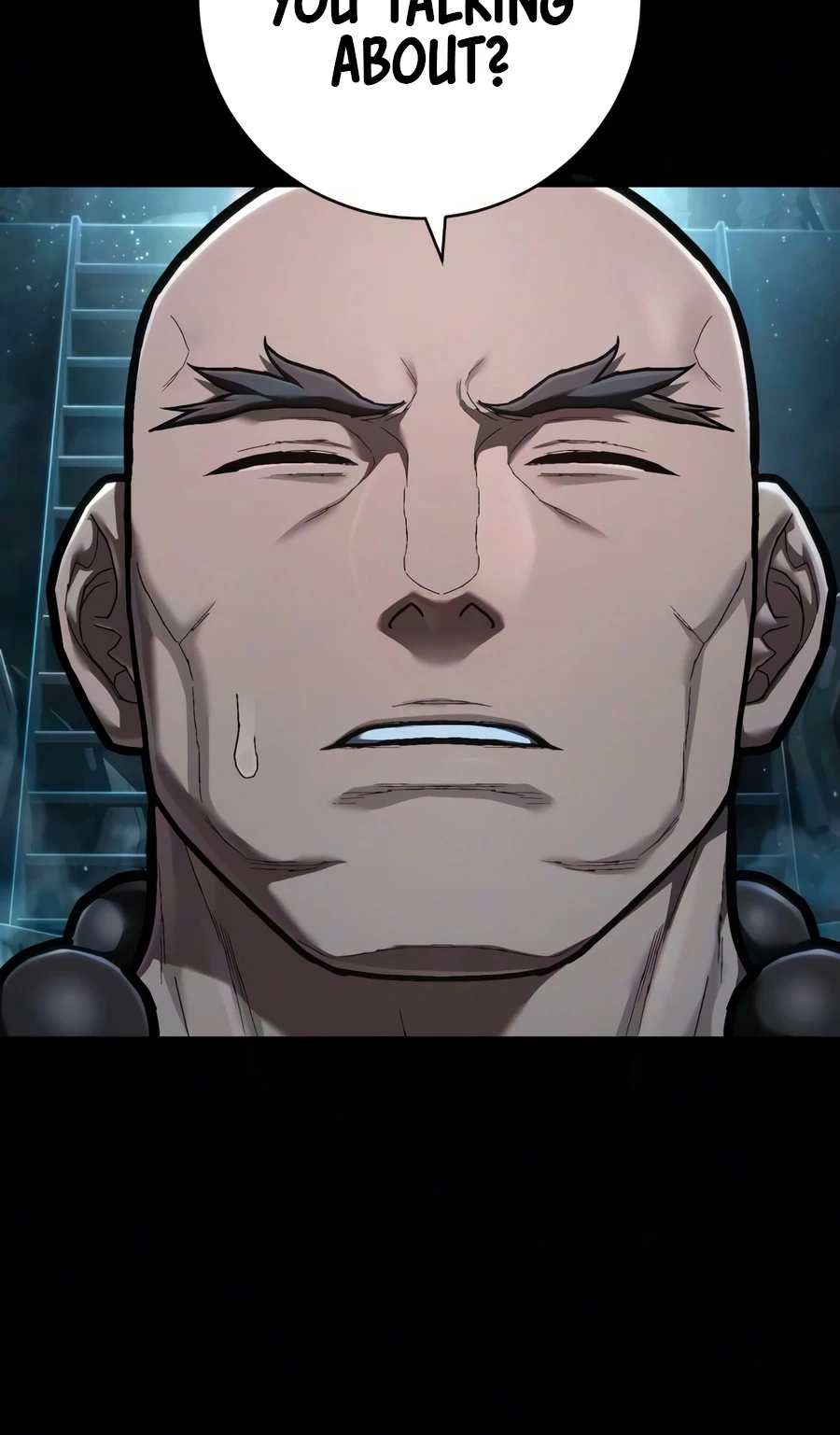 The Executioner Chapter 59, page 14 of 18