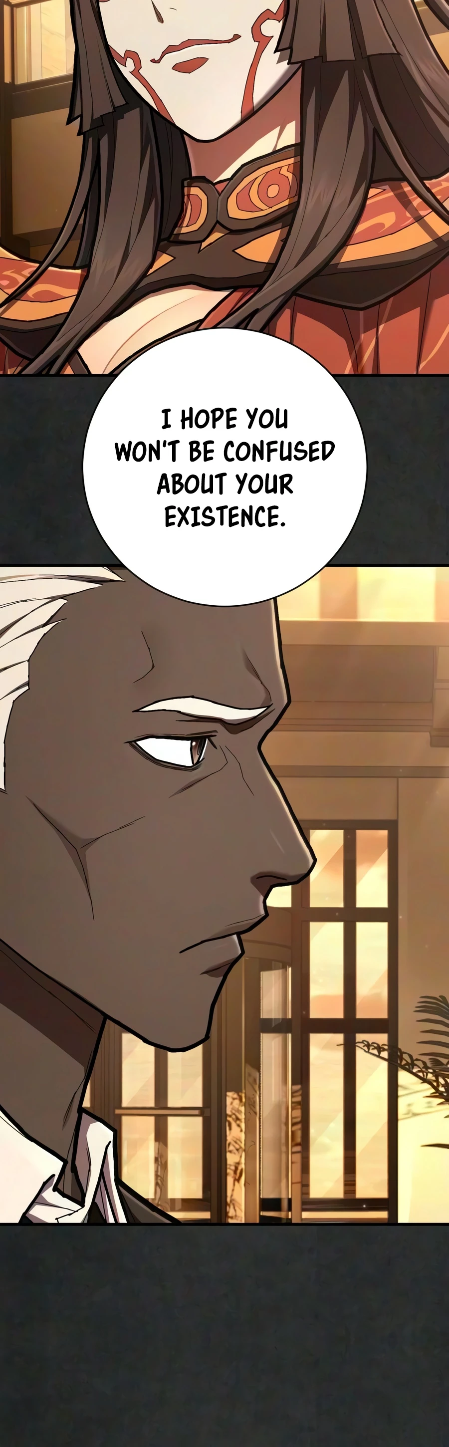The Executioner Chapter 61, page 7 of 18