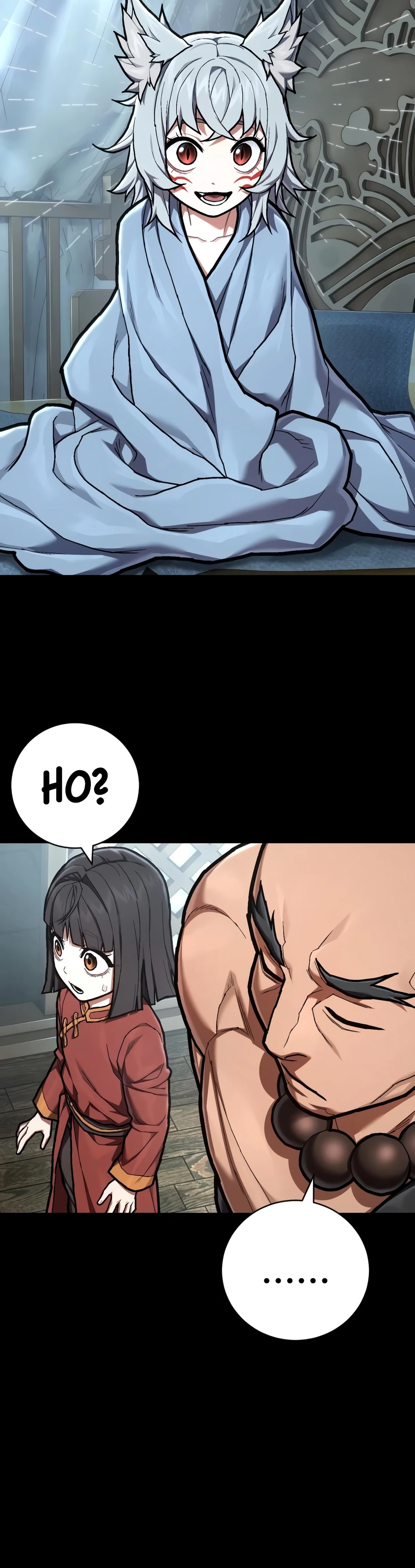 The Executioner Chapter 62, page 13 of 16