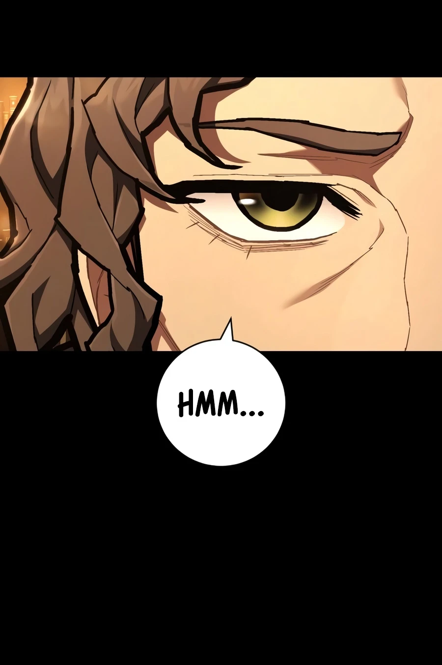The Executioner Chapter 62, page 7 of 16