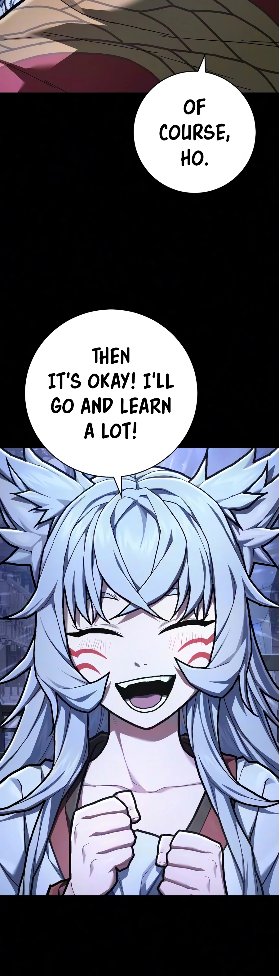 The Executioner Chapter 63, page 17 of 18