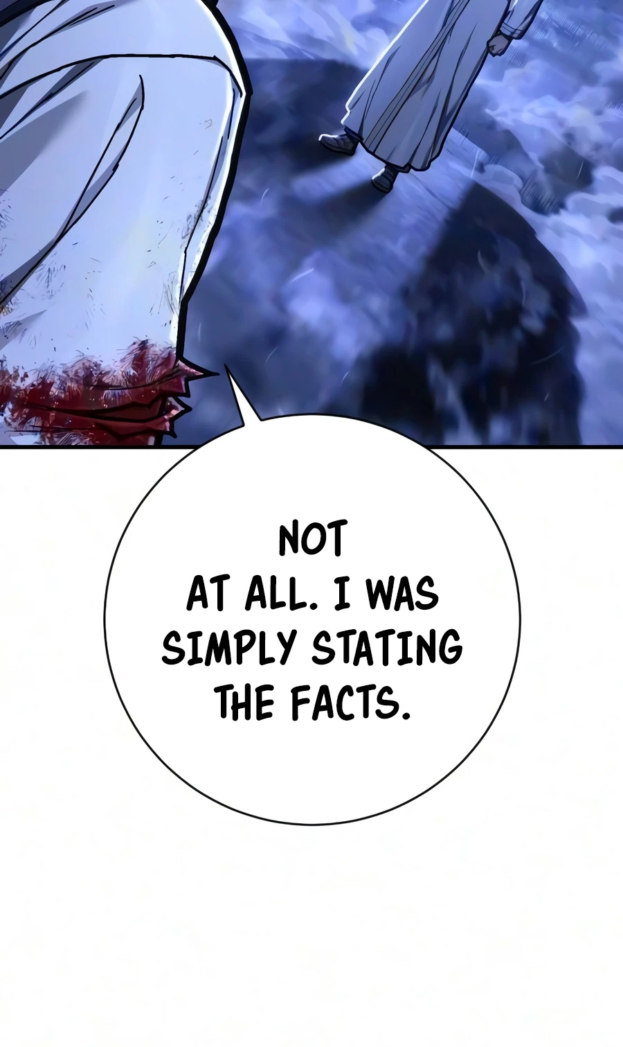 The Executioner Chapter 66, page 15 of 18