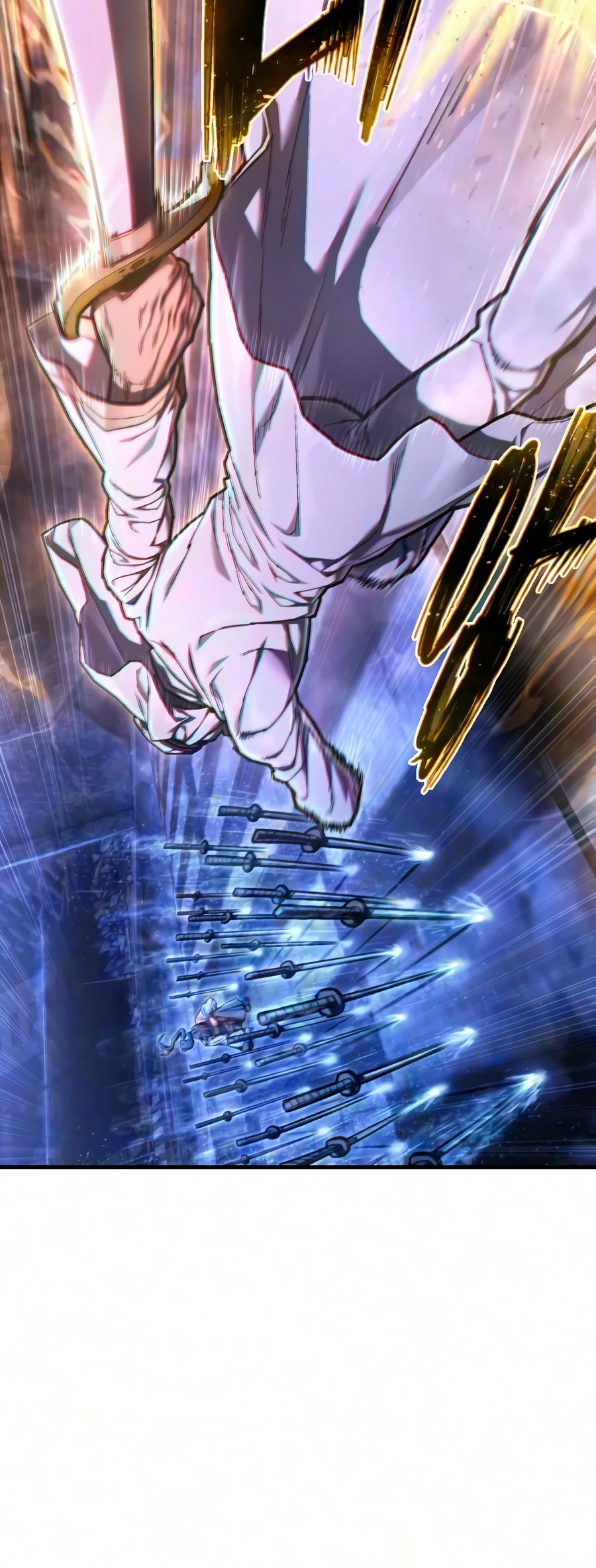 The Executioner Chapter 66, page 9 of 18