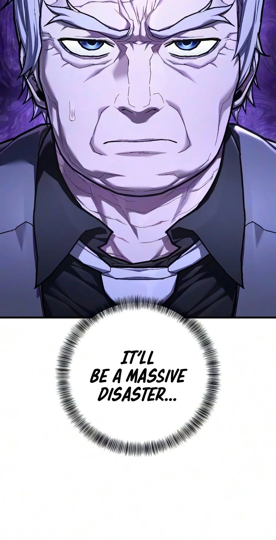 The Executioner Chapter 67, page 15 of 18