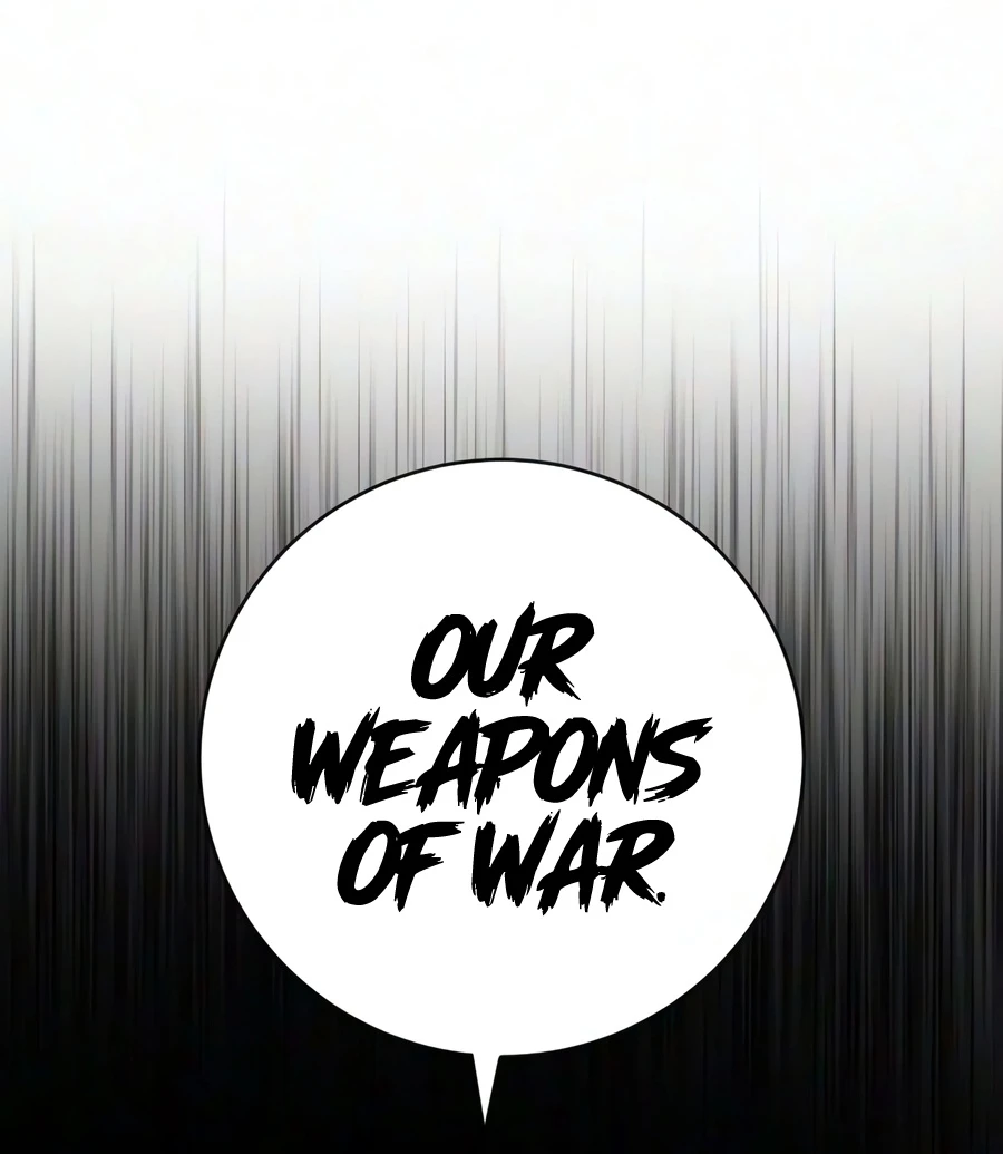 The Executioner Chapter 67, page 17 of 18