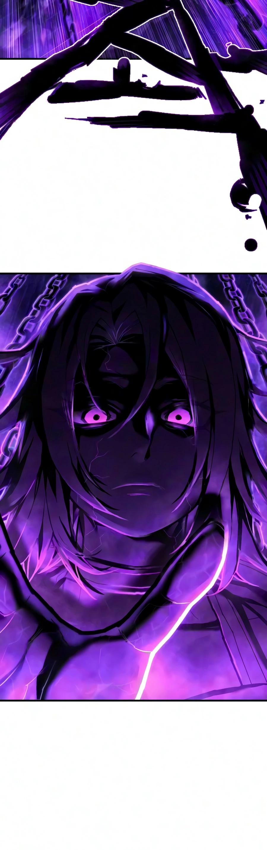 The Executioner Chapter 68, page 12 of 17