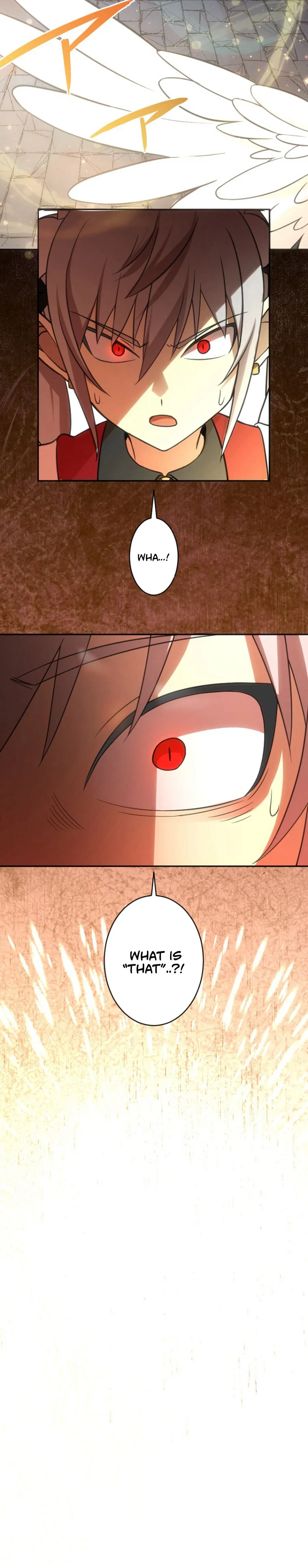 The Exiled Ultimate Barrier Mage Wants a Relaxing Journey with His Bride Chapter 17, page 6 of 30