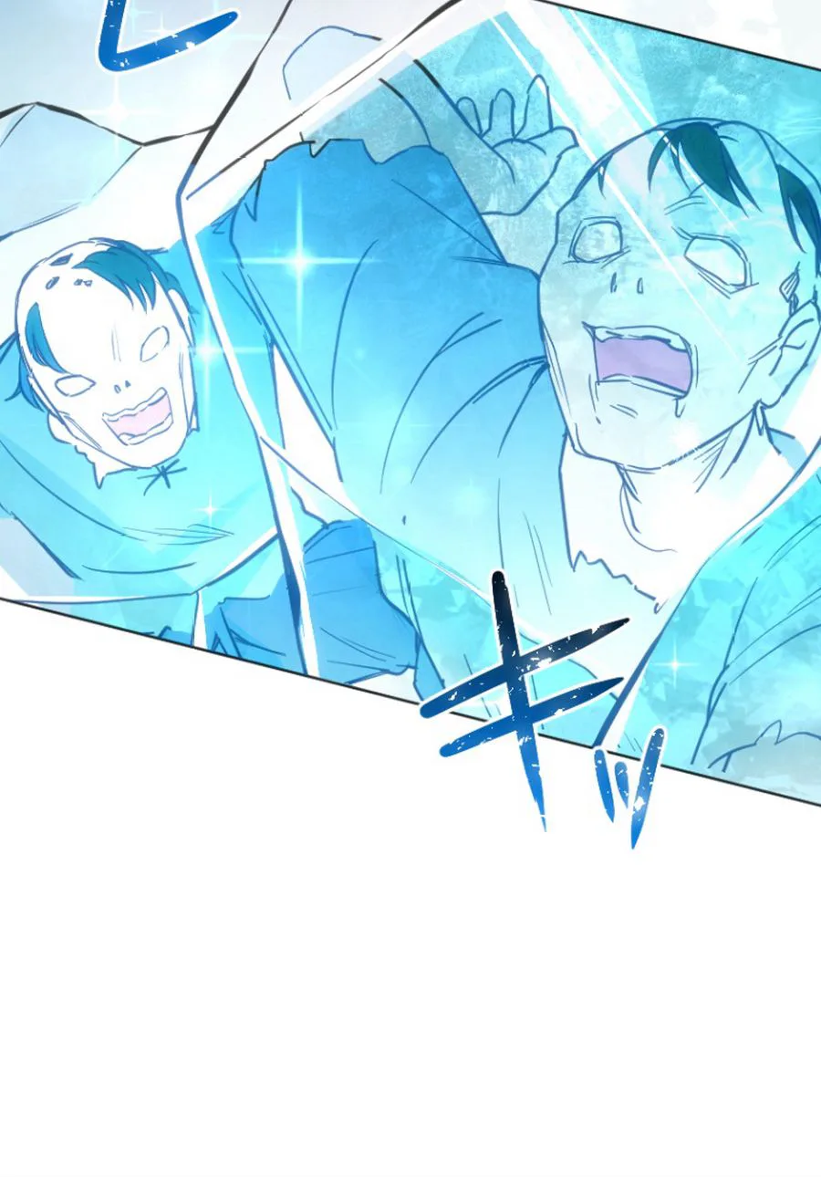 The Exiled Ultimate Barrier Mage Wants a Relaxing Journey with His Bride Chapter 18, page 10 of 31