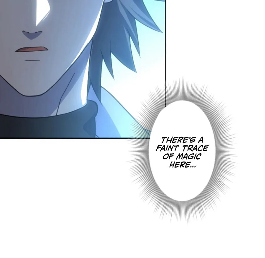 The Exiled Ultimate Barrier Mage Wants a Relaxing Journey with His Bride Chapter 18, page 13 of 31