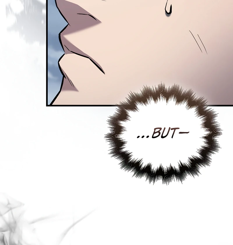 The Extra is Too Strong Chapter 26, page 6 of 12
