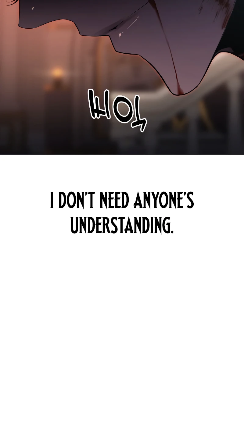 The Extra’s Academy Survival Guide Chapter 0, page 13 of 16