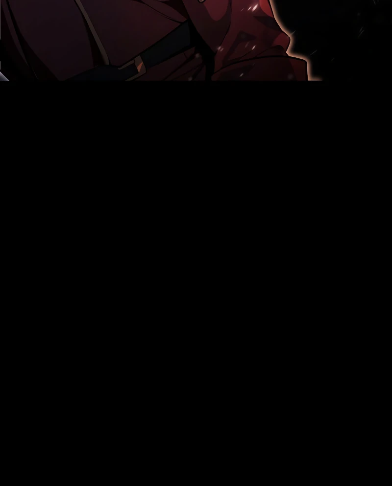 The Extra’s Academy Survival Guide Chapter 0, page 5 of 16