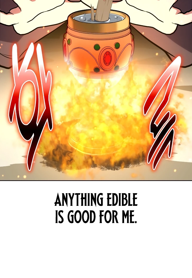 The Extra’s Academy Survival Guide Chapter 1, page 12 of 20