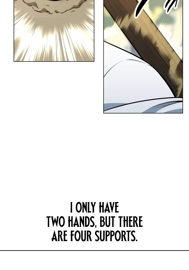 The Extra’s Academy Survival Guide Chapter 1, page 14 of 20