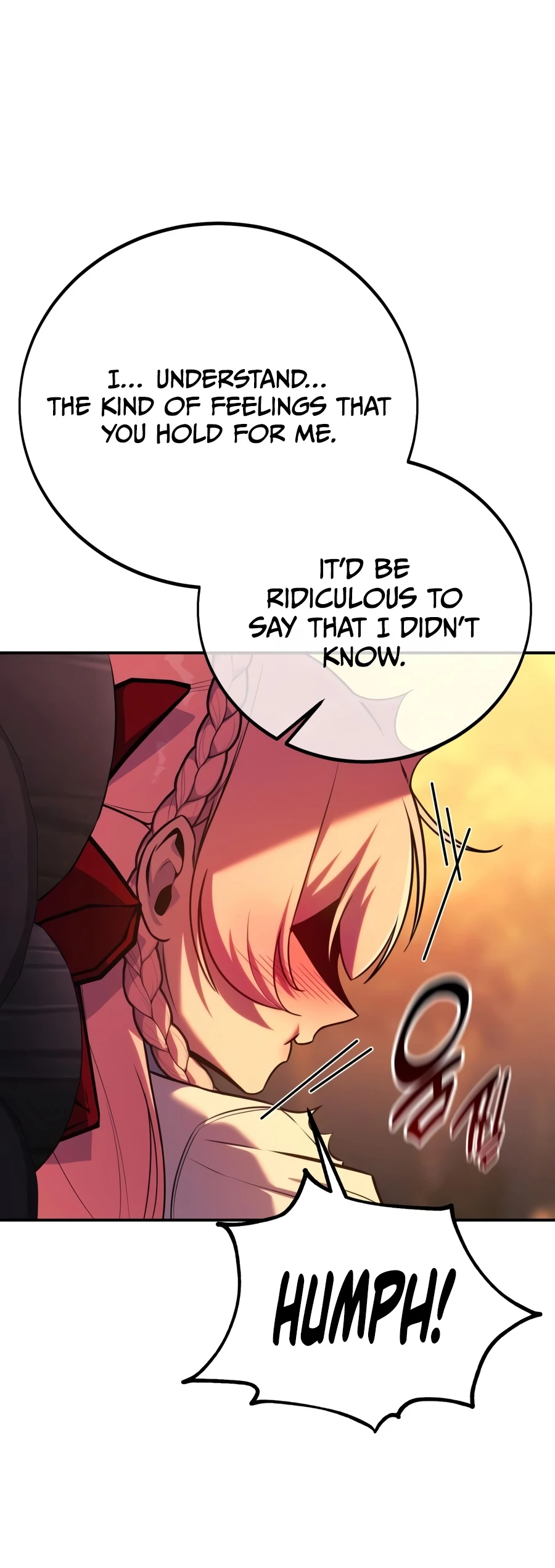 The Extra’s Academy Survival Guide Chapter 107, page 7 of 25