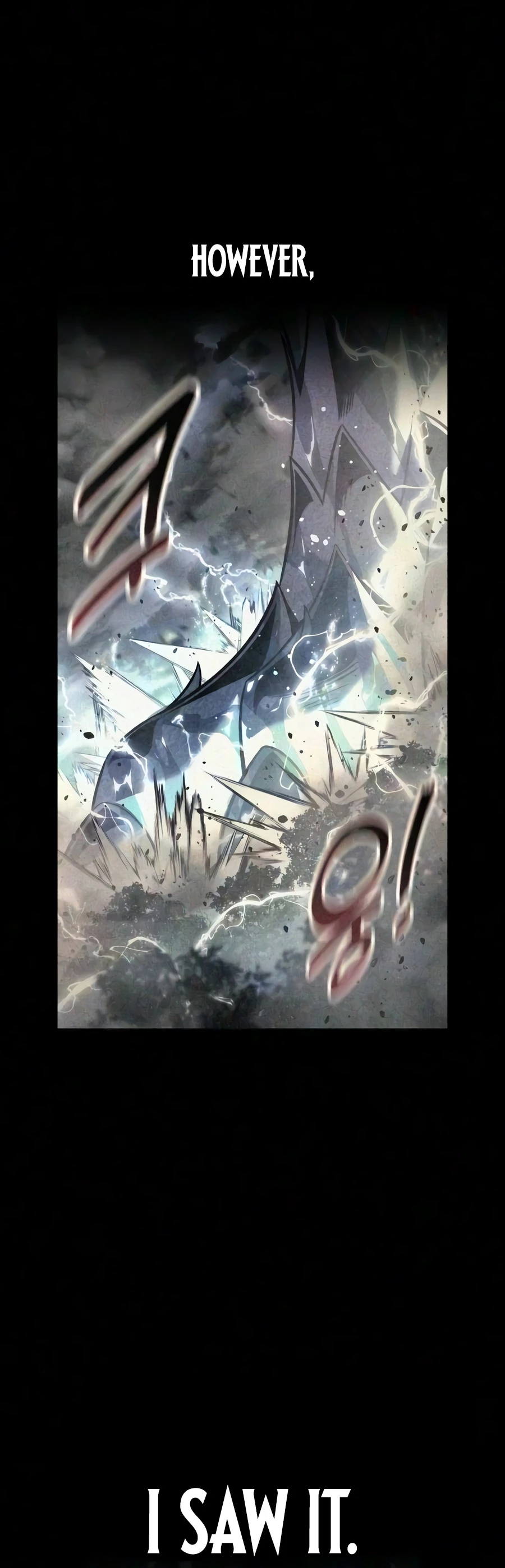 The Extra’s Academy Survival Guide Chapter 108, page 19 of 26