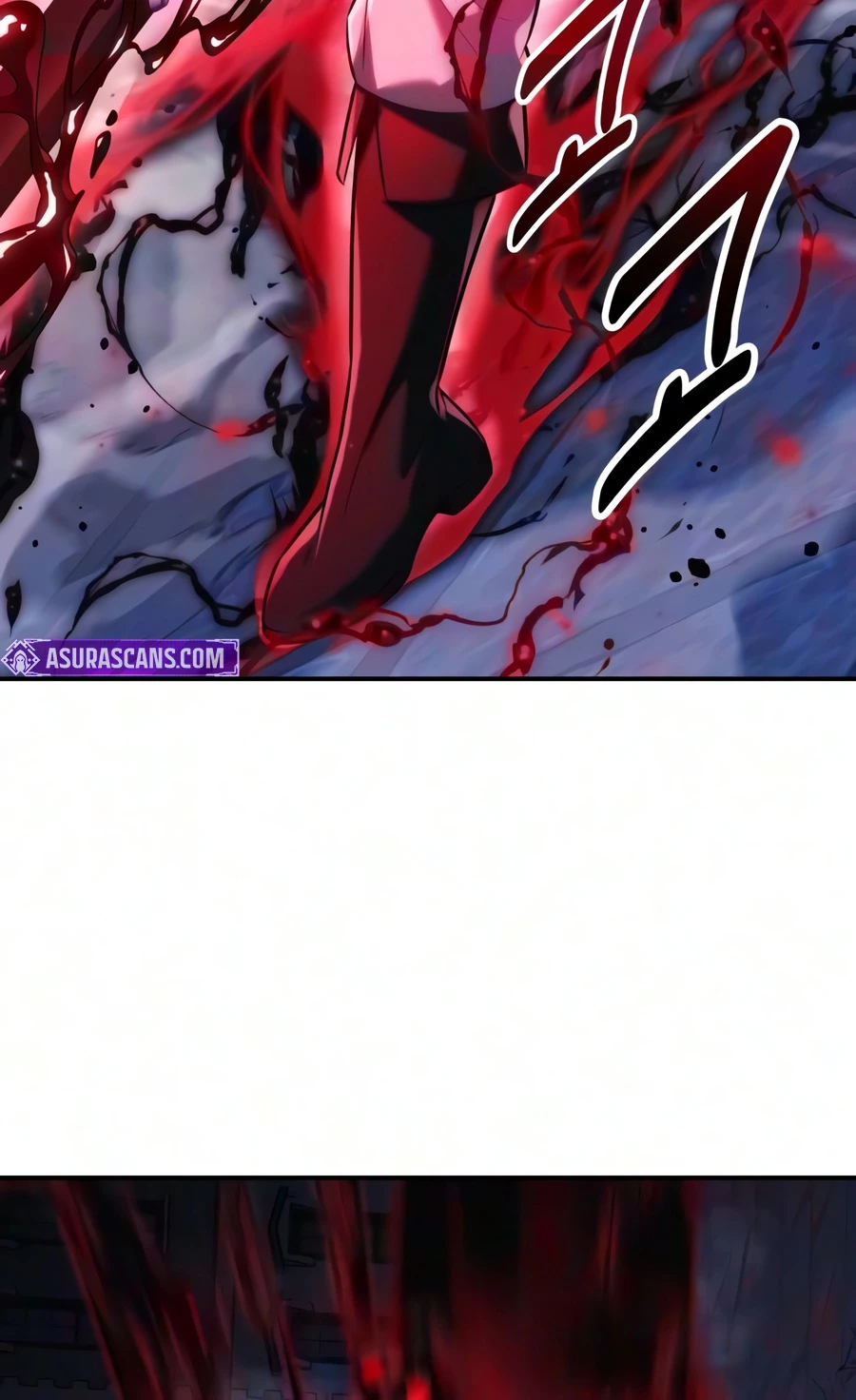 The Extra’s Academy Survival Guide Chapter 114, page 11 of 30