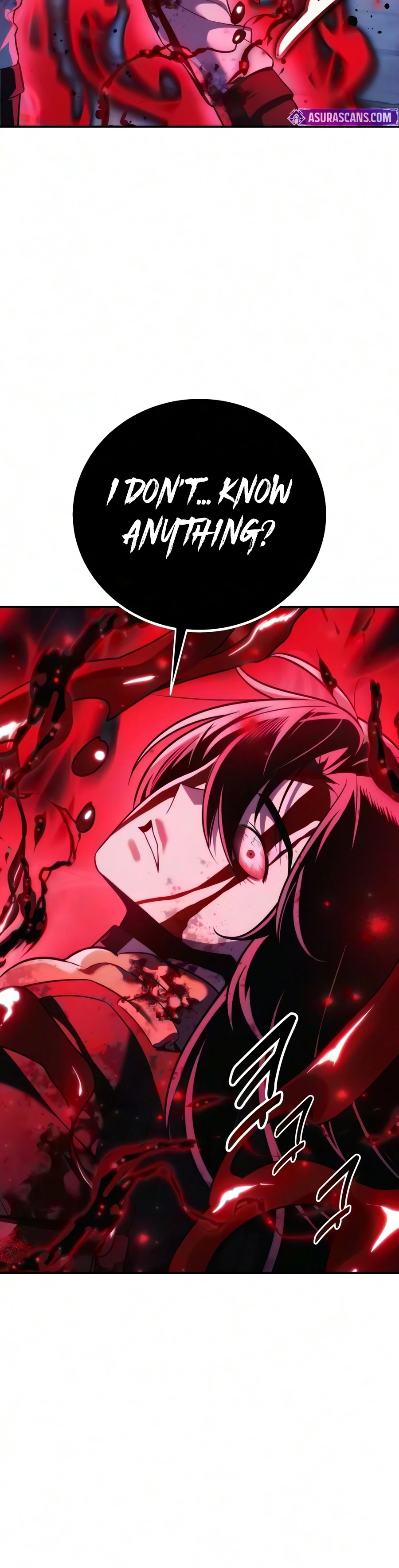The Extra’s Academy Survival Guide Chapter 114, page 13 of 30