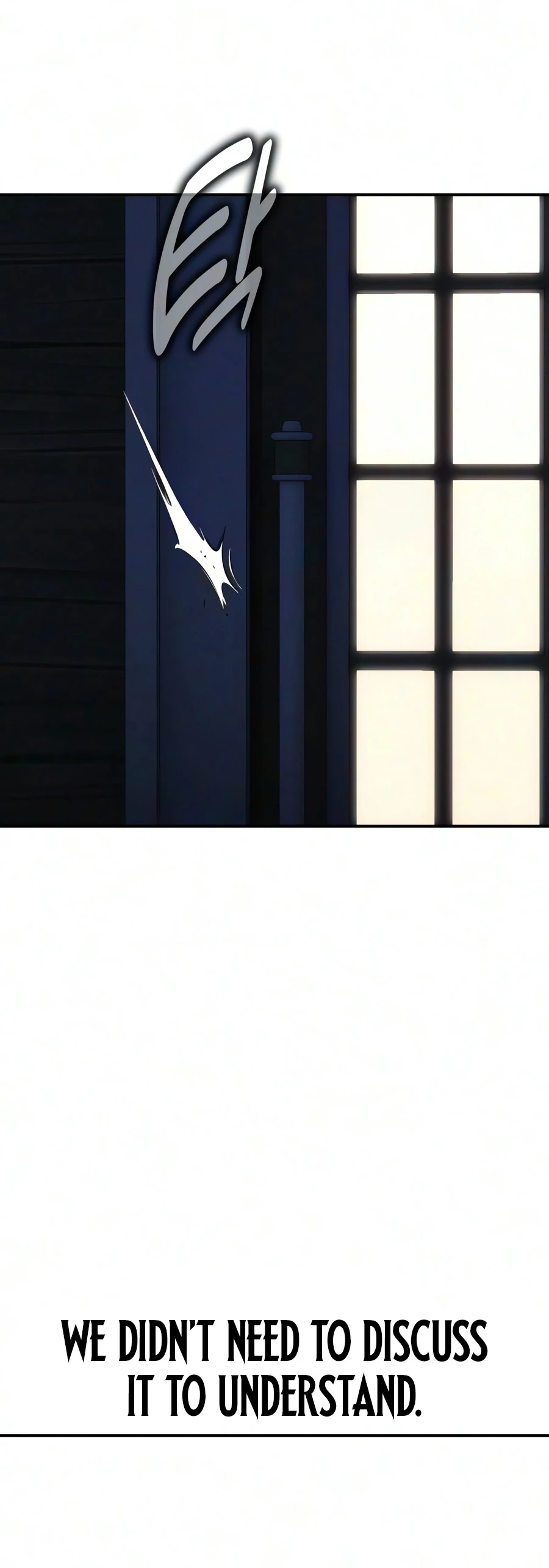 The Extra’s Academy Survival Guide Chapter 115, page 17 of 26