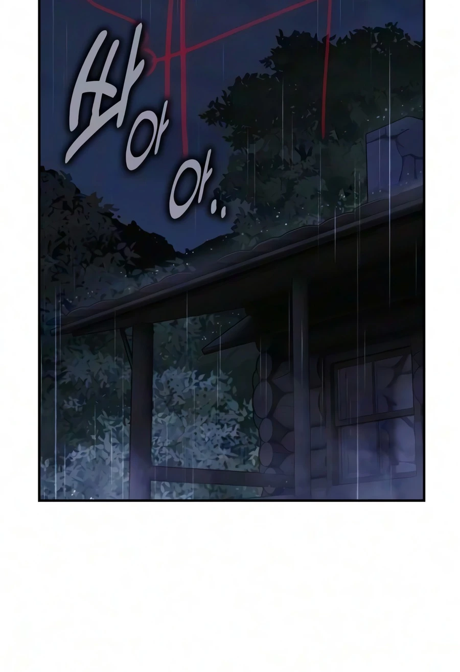 The Extra’s Academy Survival Guide Chapter 116, page 21 of 26