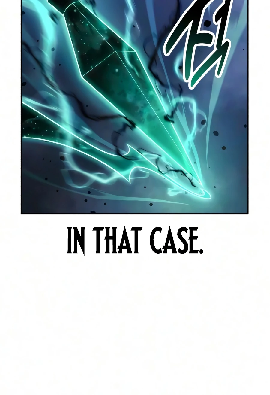 The Extra’s Academy Survival Guide Chapter 116, page 9 of 26