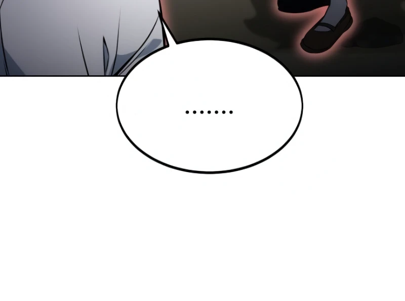 The Extra’s Academy Survival Guide Chapter 7, page 14 of 19