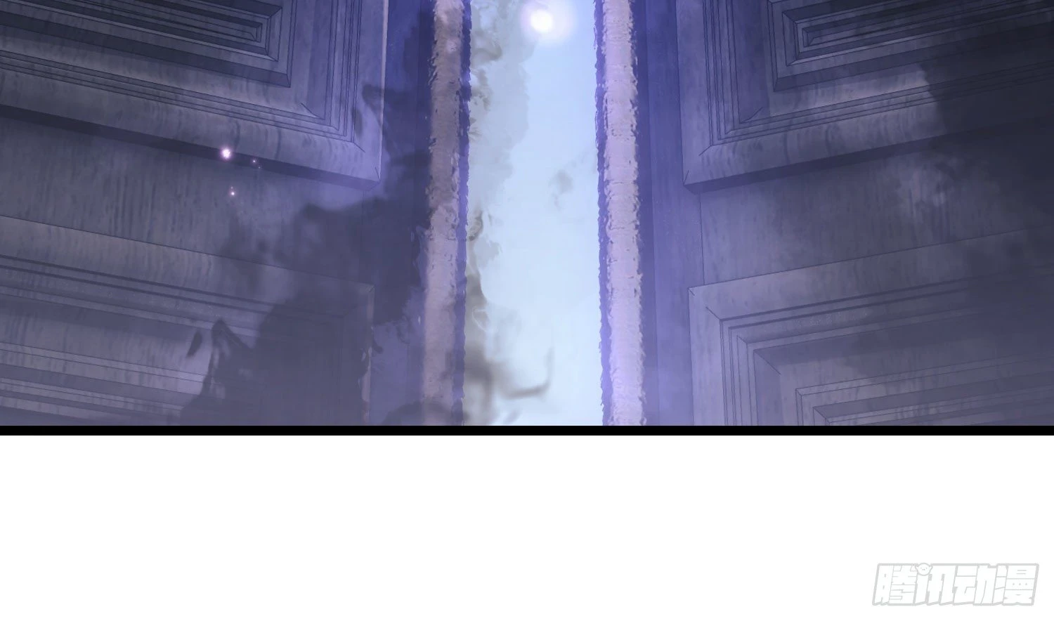 The First Order Chapter 1, page 12 of 21