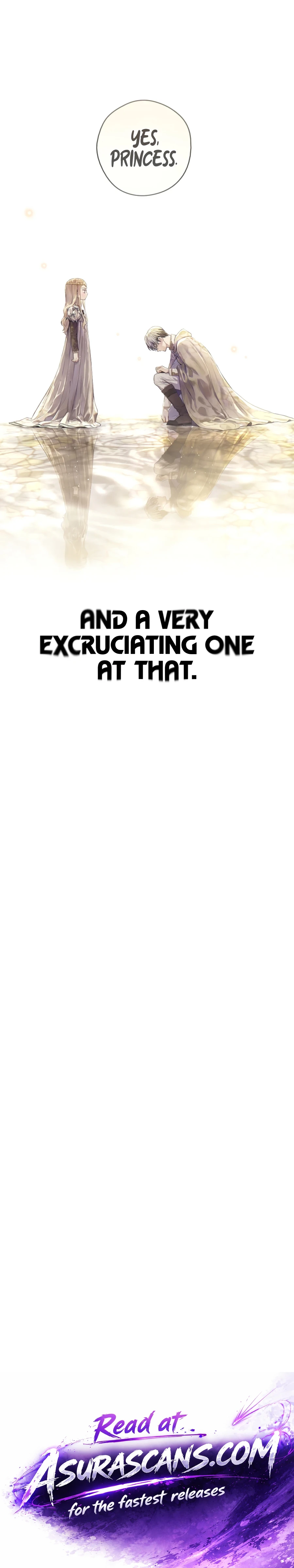 The Forgotten Field Chapter 10, page 12 of 12