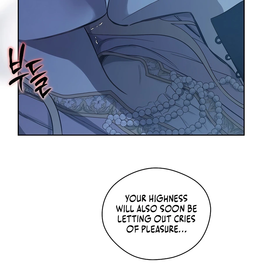 The Forgotten Field Chapter 22, page 9 of 15