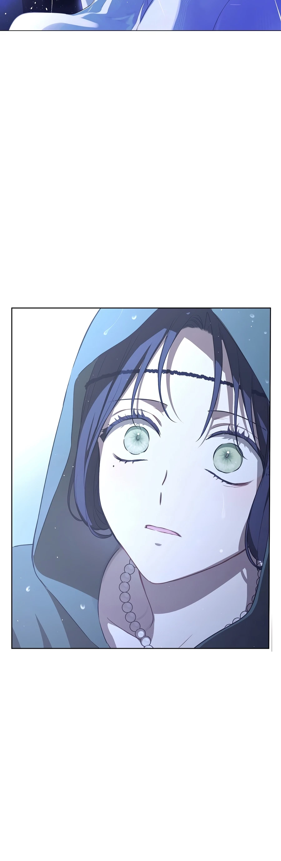 The Forgotten Field Chapter 24, page 9 of 16