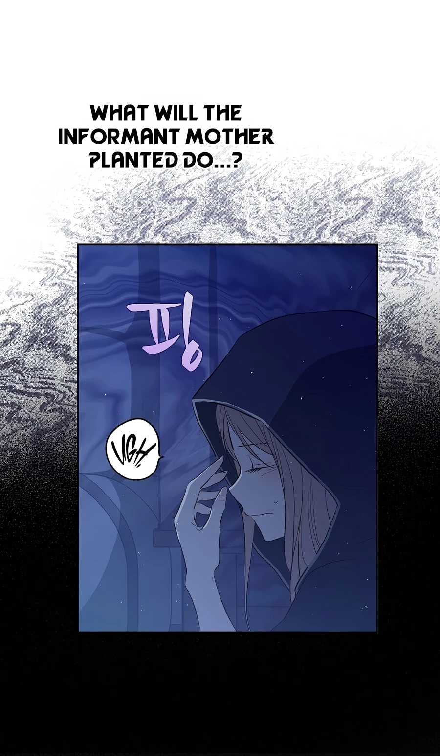 The Forgotten Field Chapter 26, page 11 of 18
