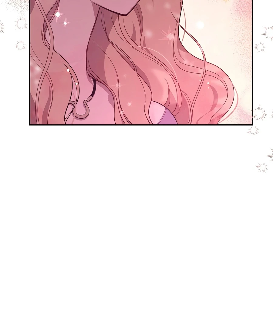 The Forgotten Field Chapter 27, page 9 of 15