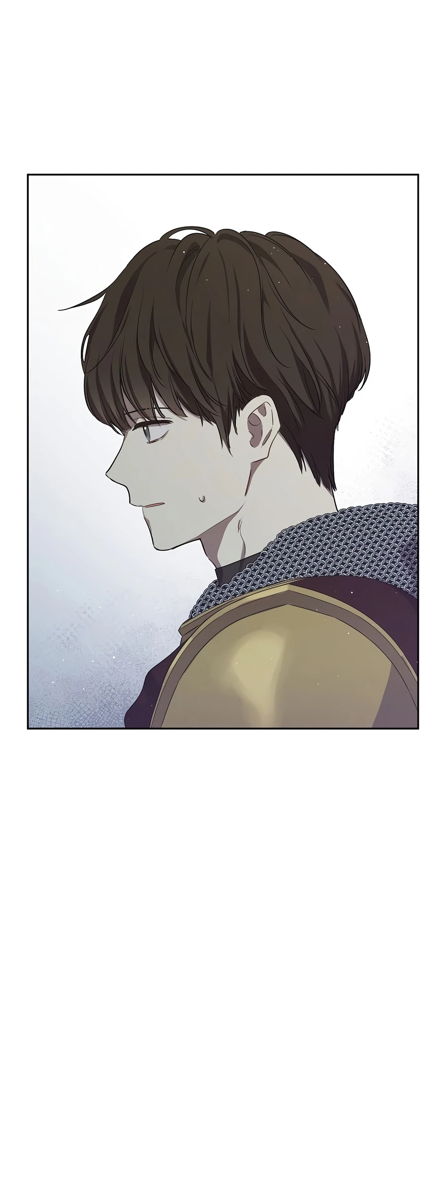 The Forgotten Field Chapter 29, page 7 of 19