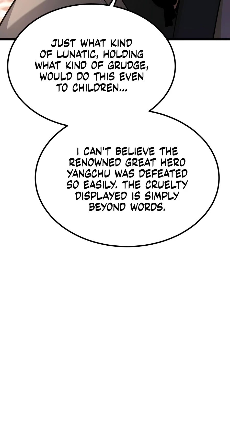 The Former Supreme Chapter 2, page 15 of 32