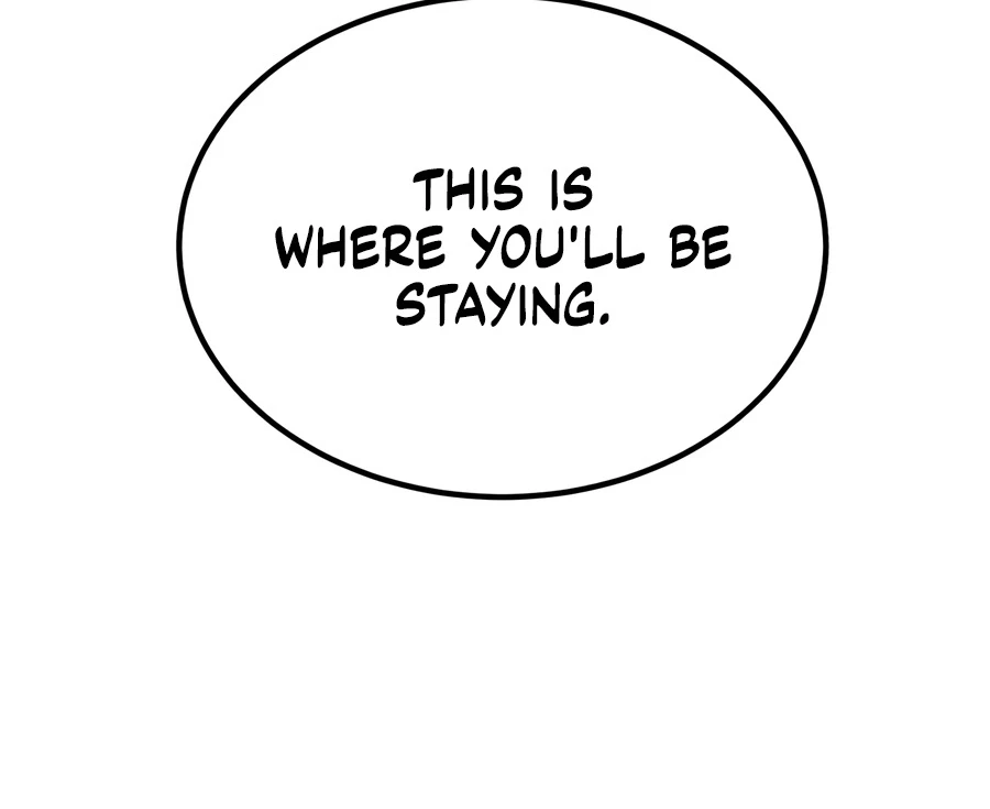 The Former Supreme Chapter 2, page 24 of 32