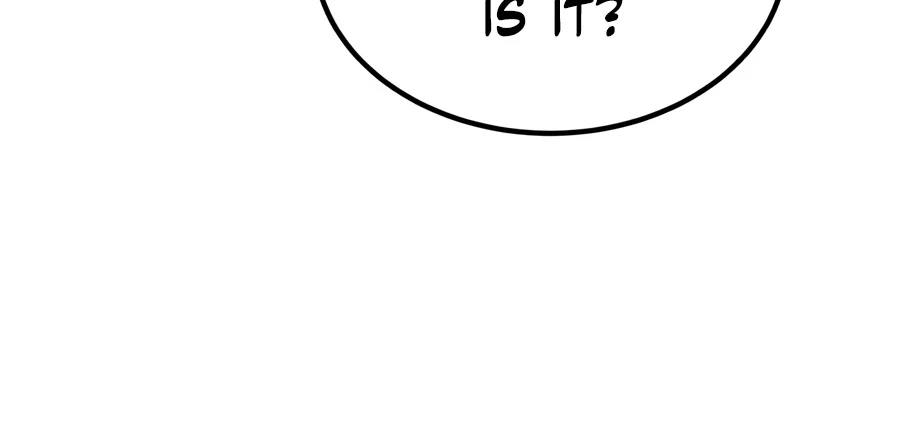 The Former Supreme Chapter 3, page 7 of 26