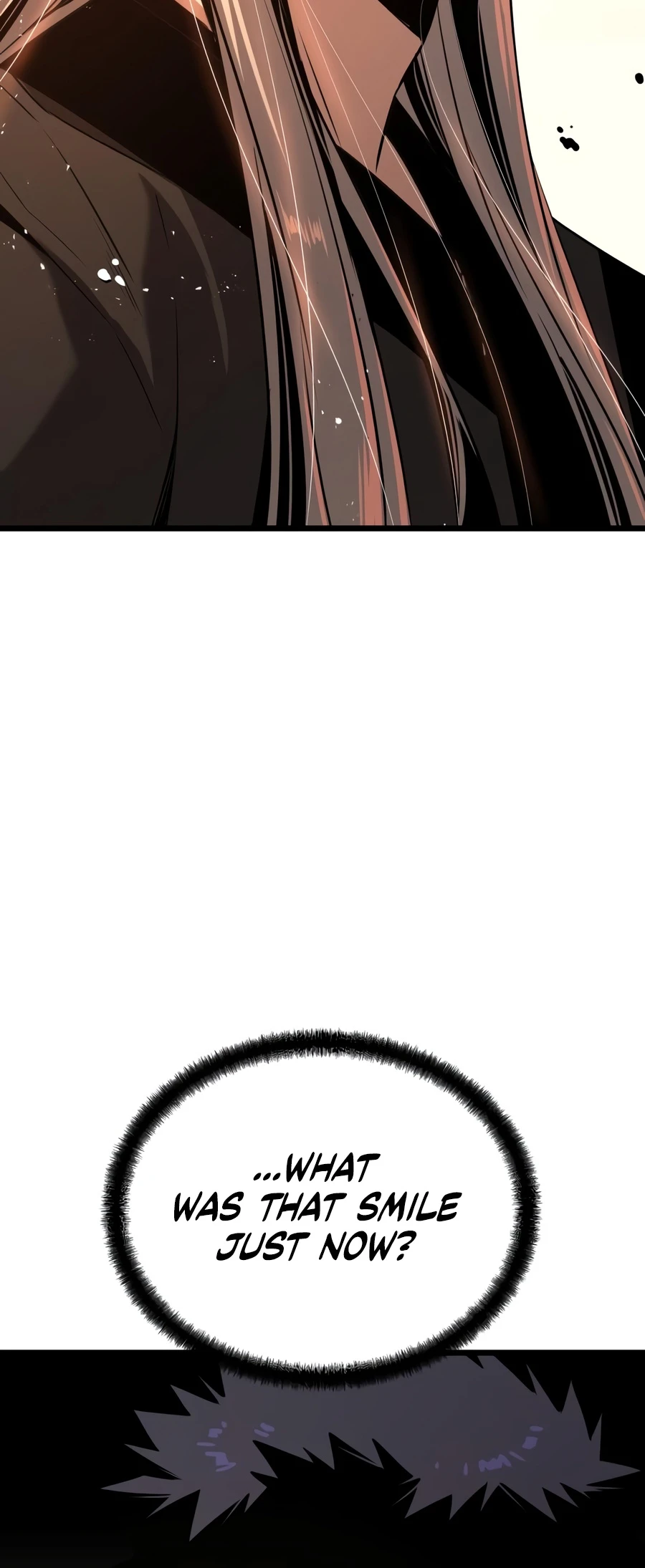 The Former Supreme Chapter 4, page 9 of 26