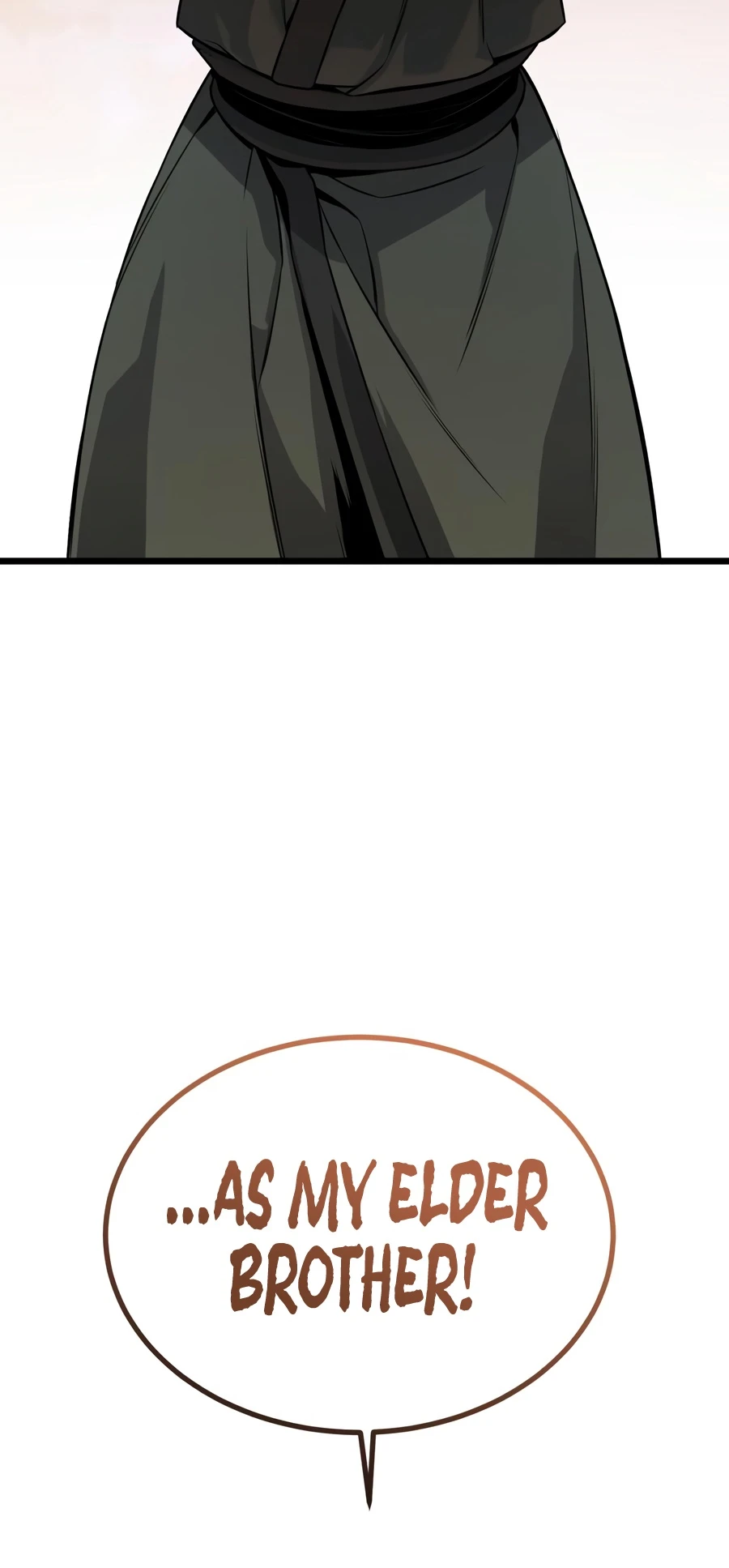 The Former Supreme Chapter 5, page 10 of 21
