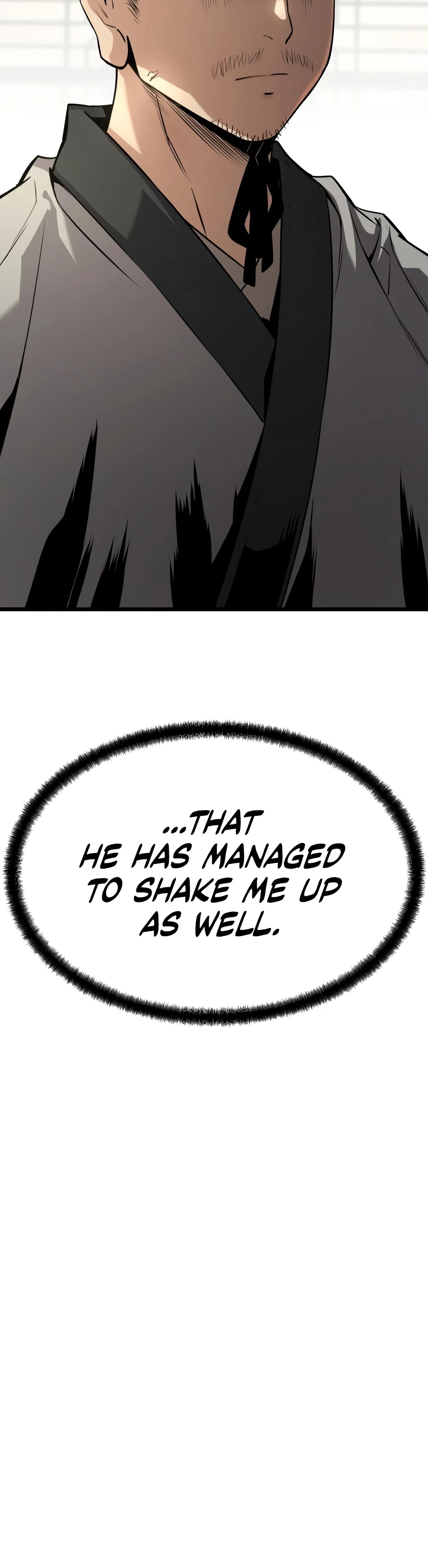 The Former Supreme Chapter 5, page 18 of 21