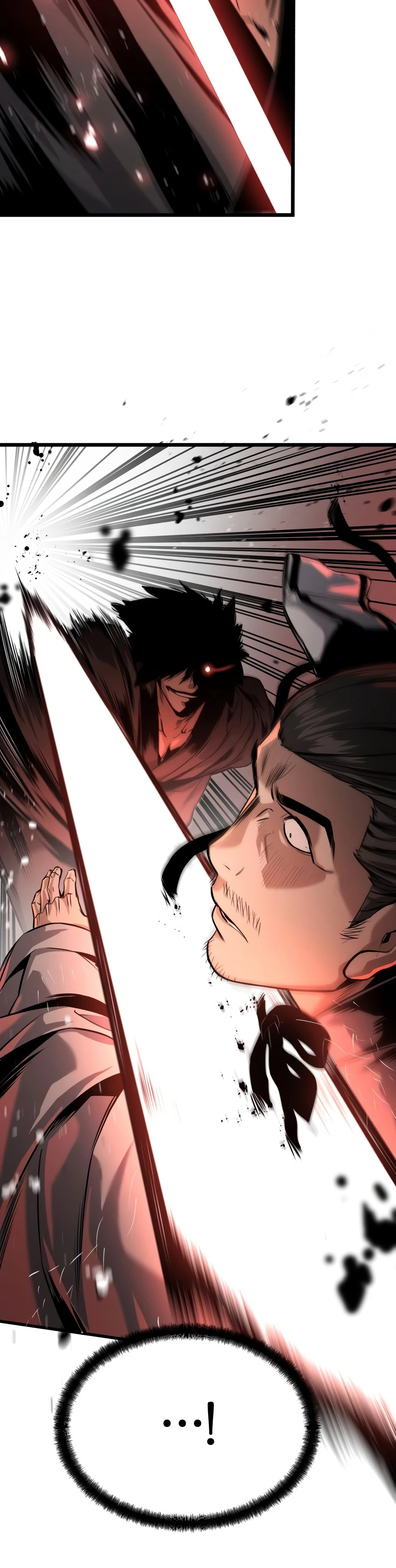 The Former Supreme Chapter 6, page 15 of 20