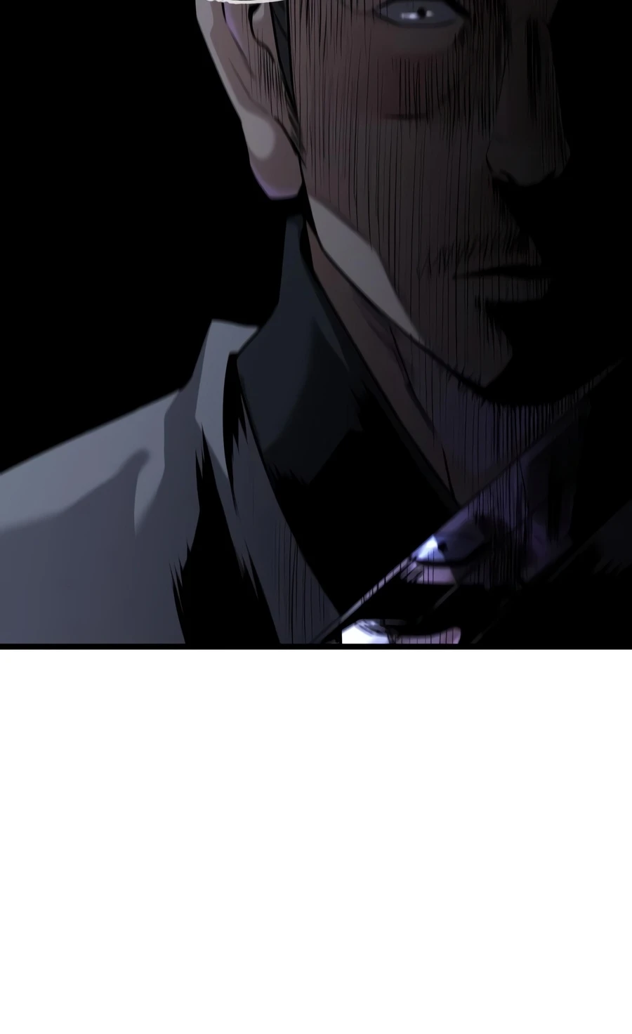 The Former Supreme Chapter 6, page 17 of 20