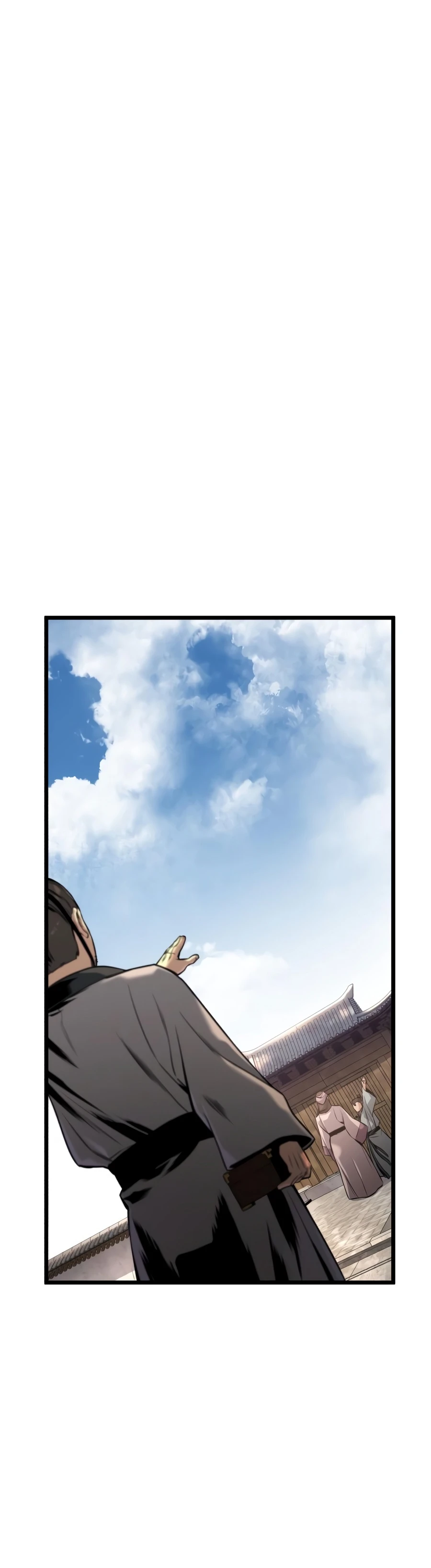 The Former Supreme Chapter 6, page 5 of 20