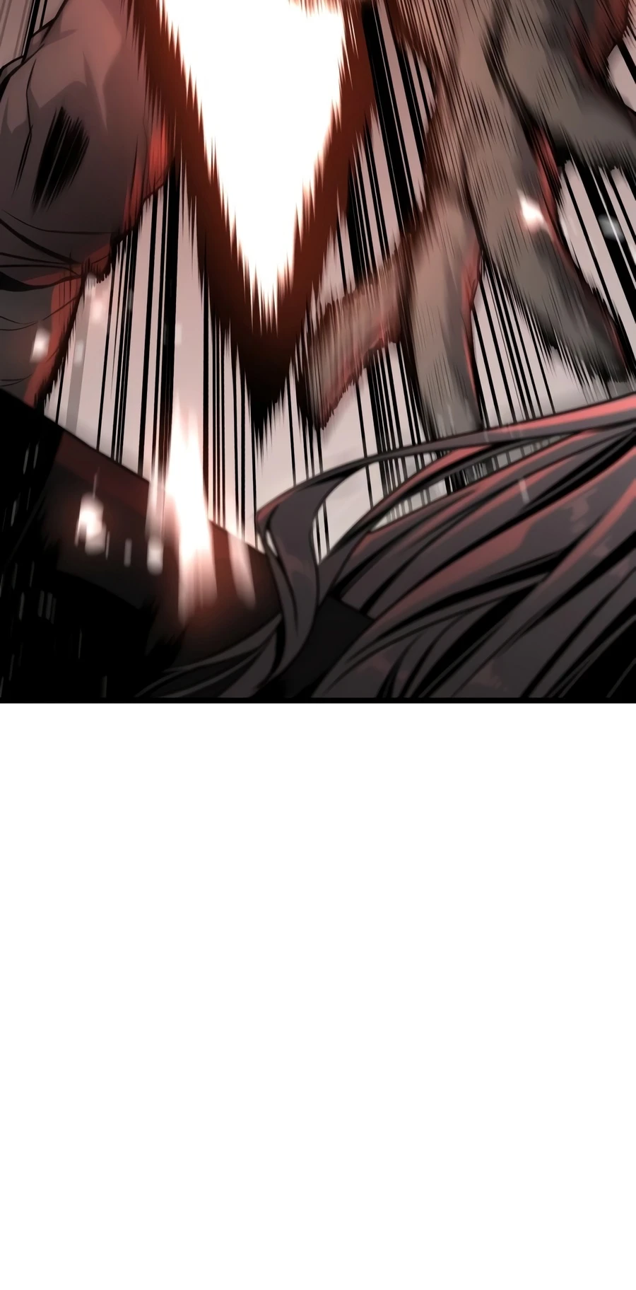 The Former Supreme Chapter 7, page 9 of 22