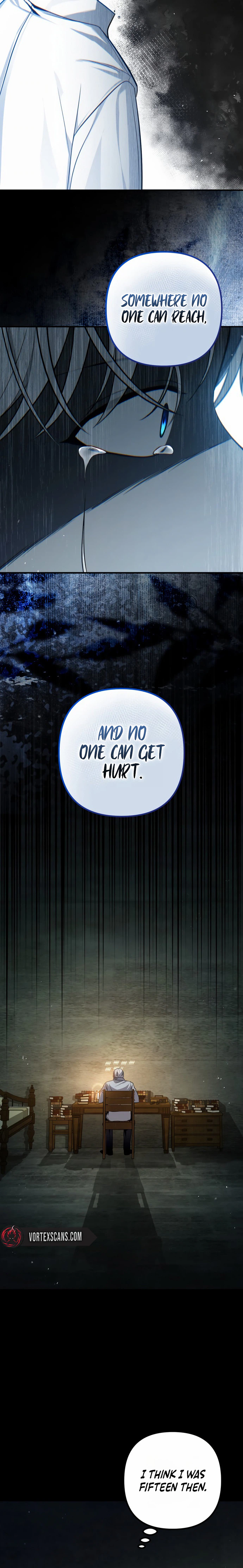 The Frontier Count’s 10th-Class Outcast Chapter 1, page 18 of 71