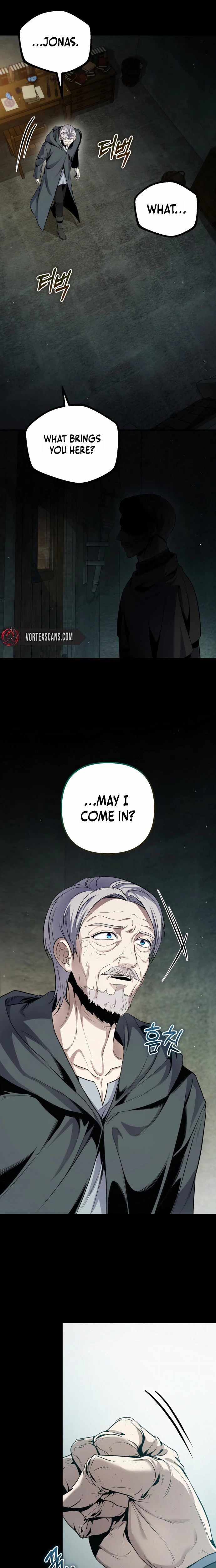 The Frontier Count’s 10th-Class Outcast Chapter 1, page 38 of 71