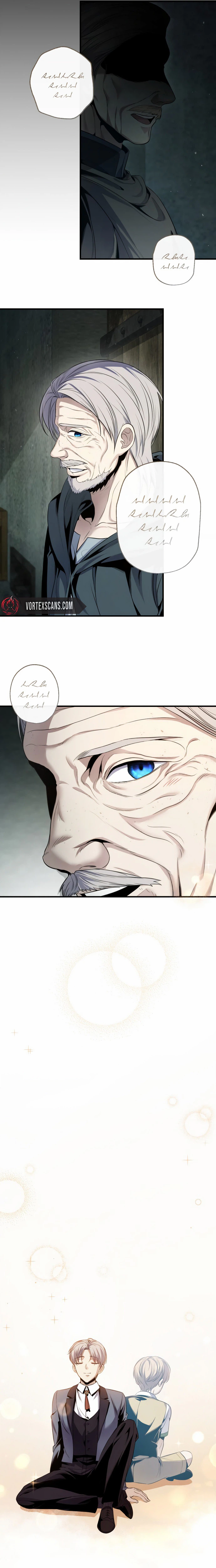 The Frontier Count’s 10th-Class Outcast Chapter 1, page 41 of 71