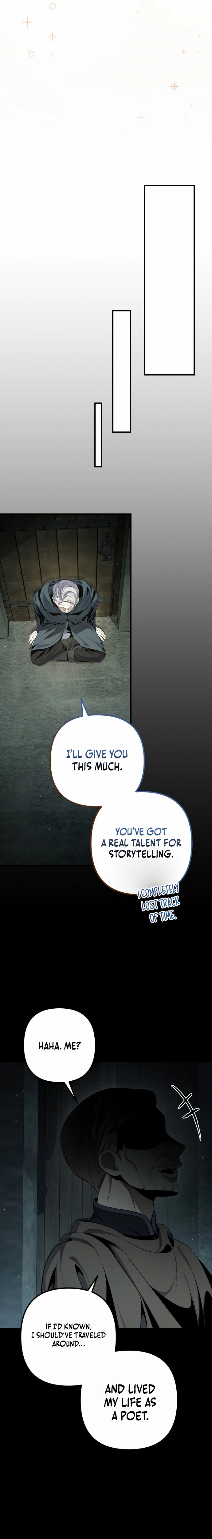 The Frontier Count’s 10th-Class Outcast Chapter 1, page 42 of 71