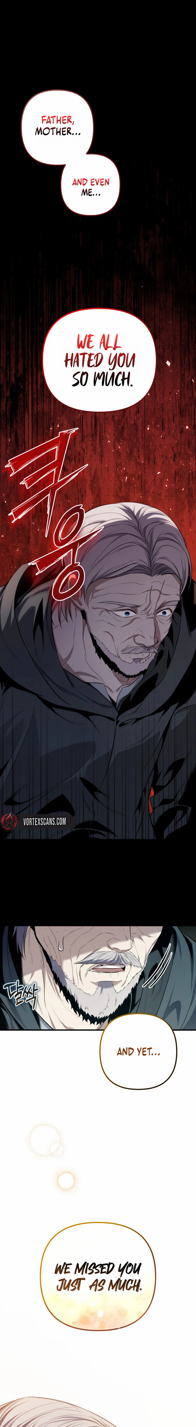 The Frontier Count’s 10th-Class Outcast Chapter 1, page 44 of 71